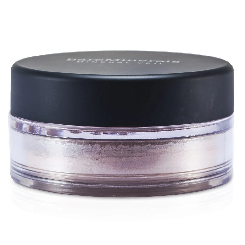 Translucent Loose Setting Powder 9g Q493