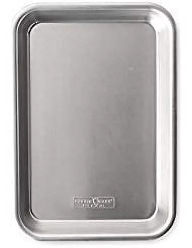 1/8 Sheet Pan, Aluminum E33346