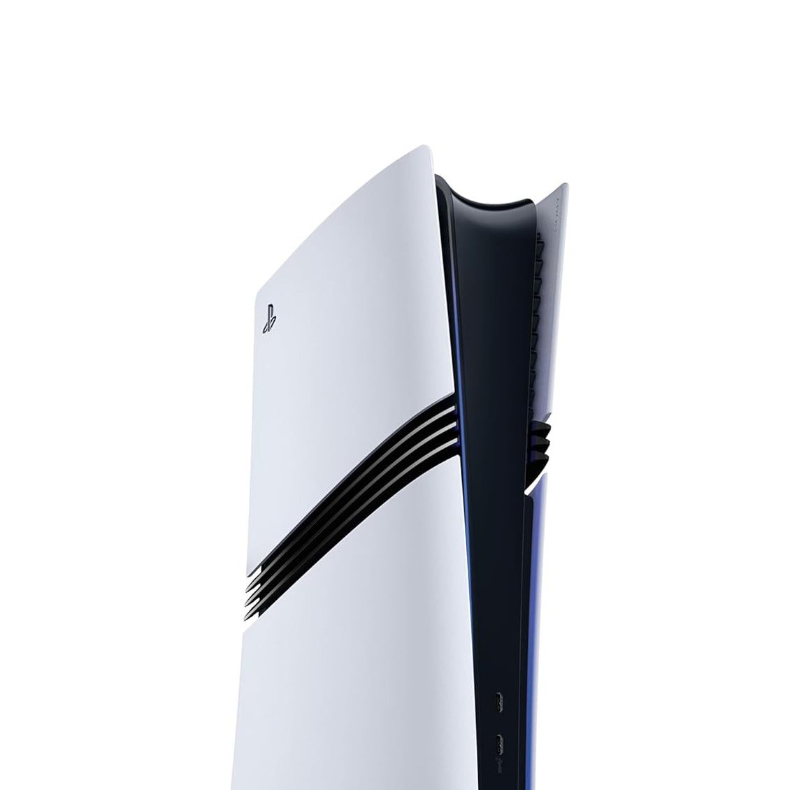 PlayStation 5 Pro Console Y300
