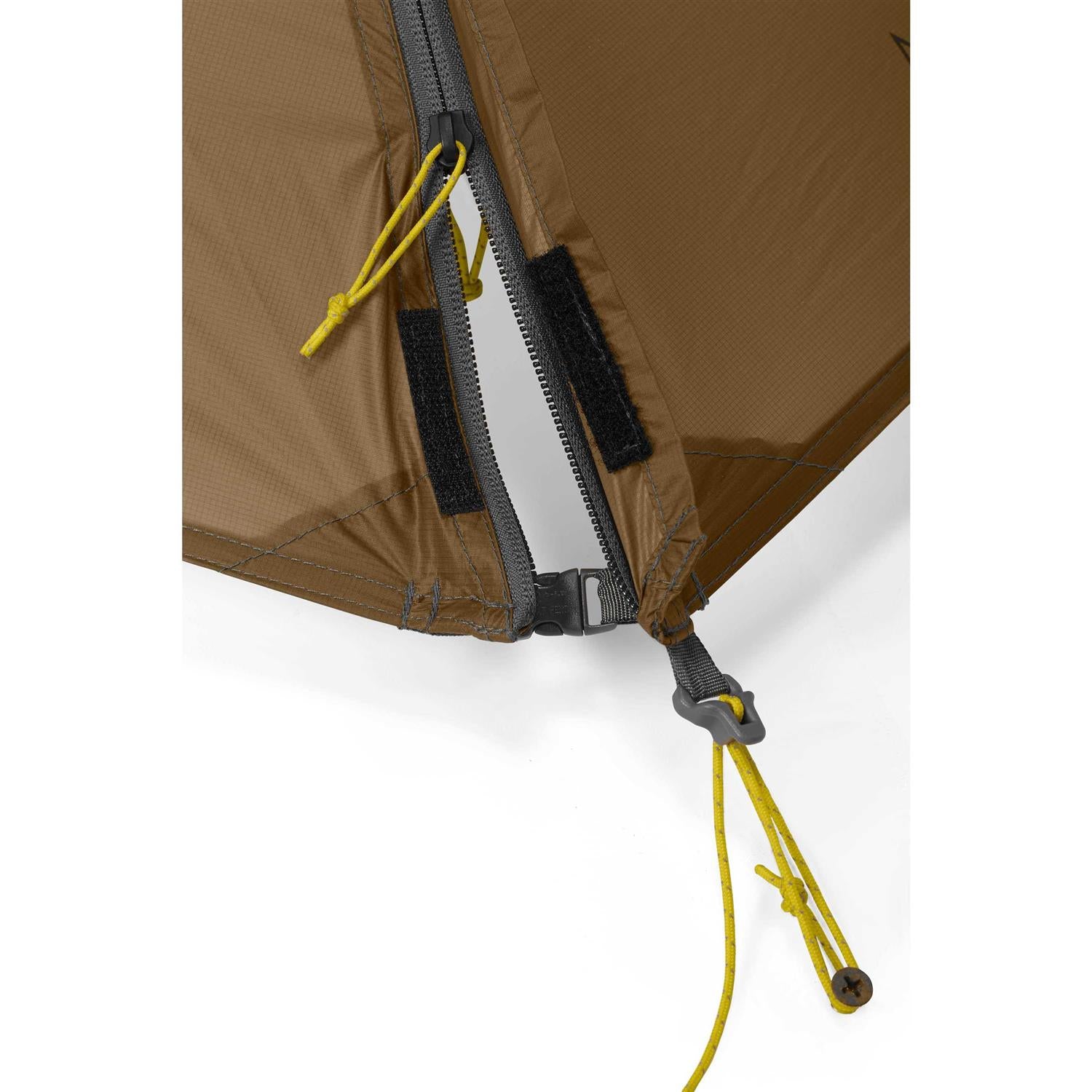 2 Person Tent W25069