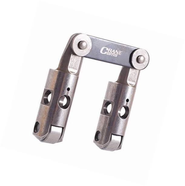 Mechanical Roller Lifters K5759
