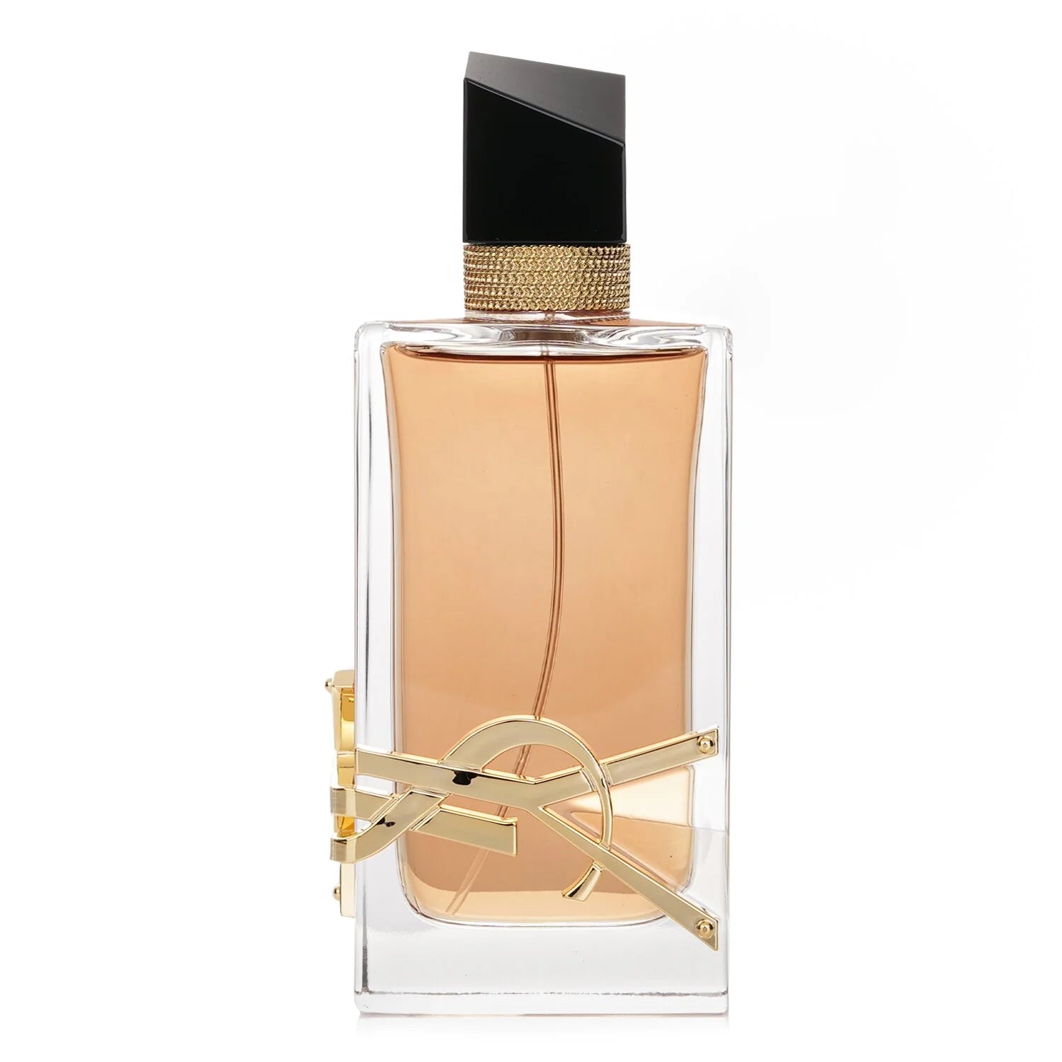 50ml Eau De Parfum Spray M874