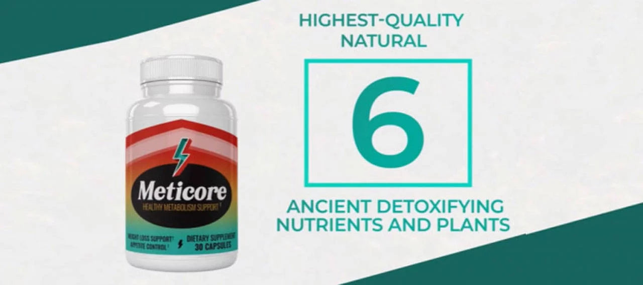 180 Capsules Dietary Supplements V371