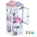 Claw Machine with Light and Sound B98954