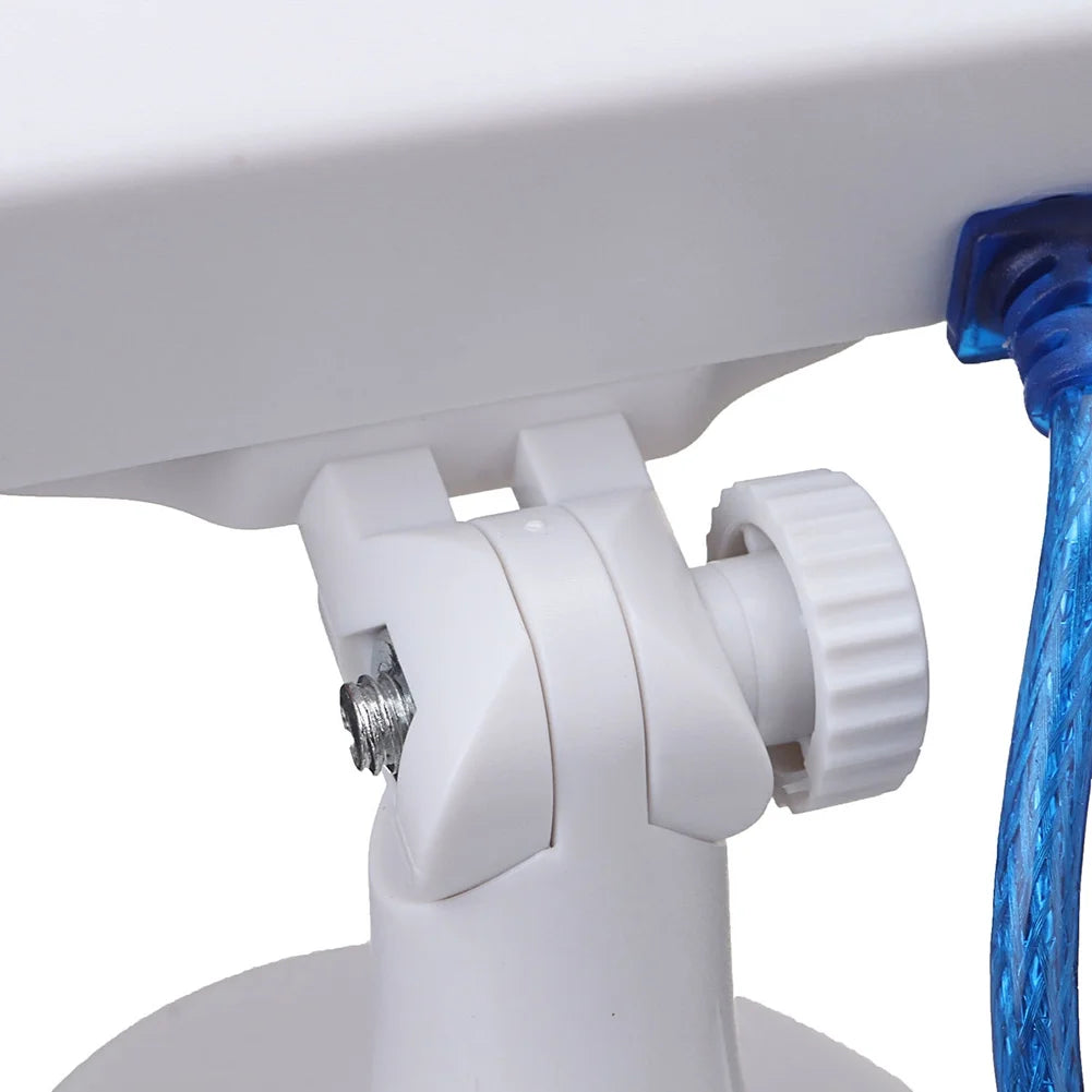 2500M WiFi Outdoor Router Repeater Antenna H370295