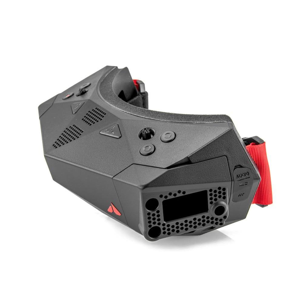 FPV Goggles A858