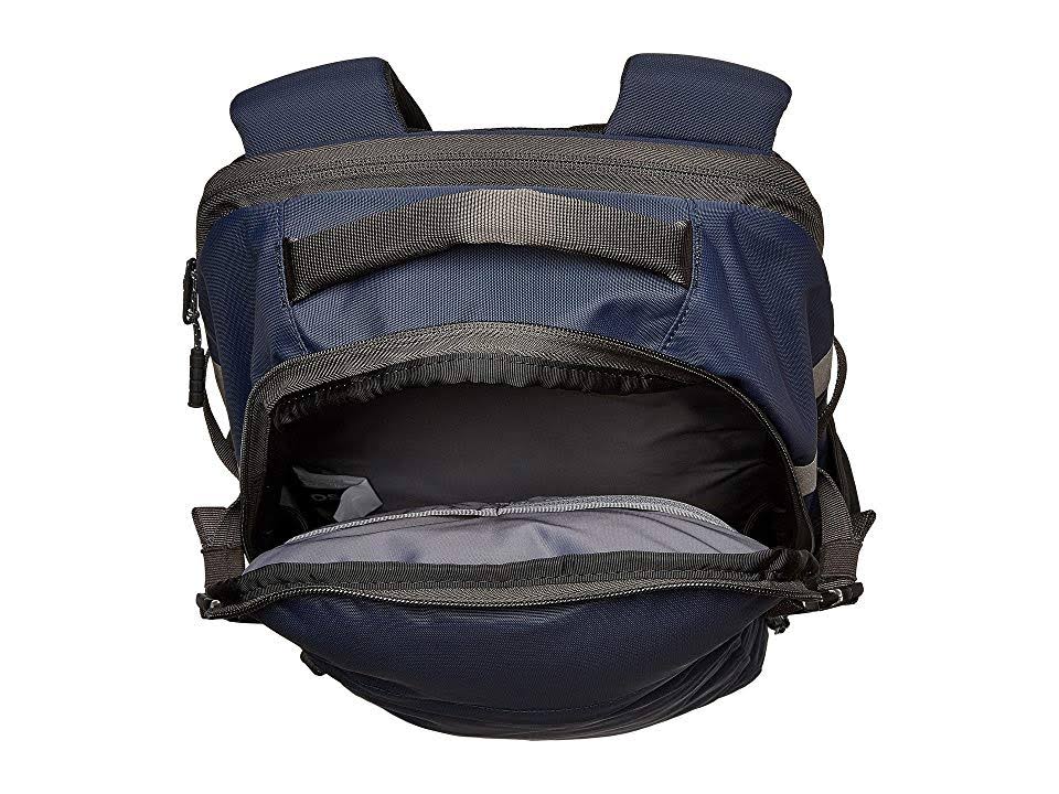 Nautical Backpack S9511