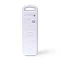 Wireless Indoor Outdoor Temperature and Humidity Sensor X578059