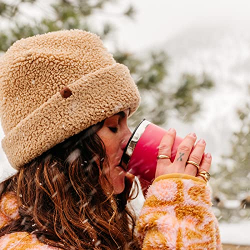 Hydro Flask Mug P411