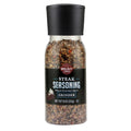 8 oz Steak Seasoning Grinder F9092