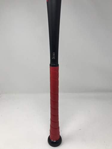 2 5/8" Barrel BBCOR Baseball Bat X78131