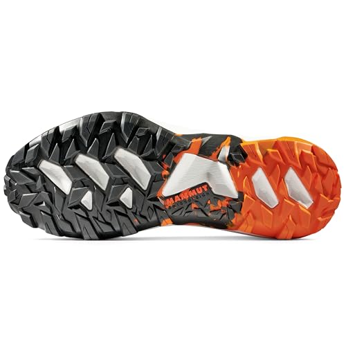 Women's Trail Running Shoe N369