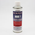 Microwave Cavity Spray Paint R871548