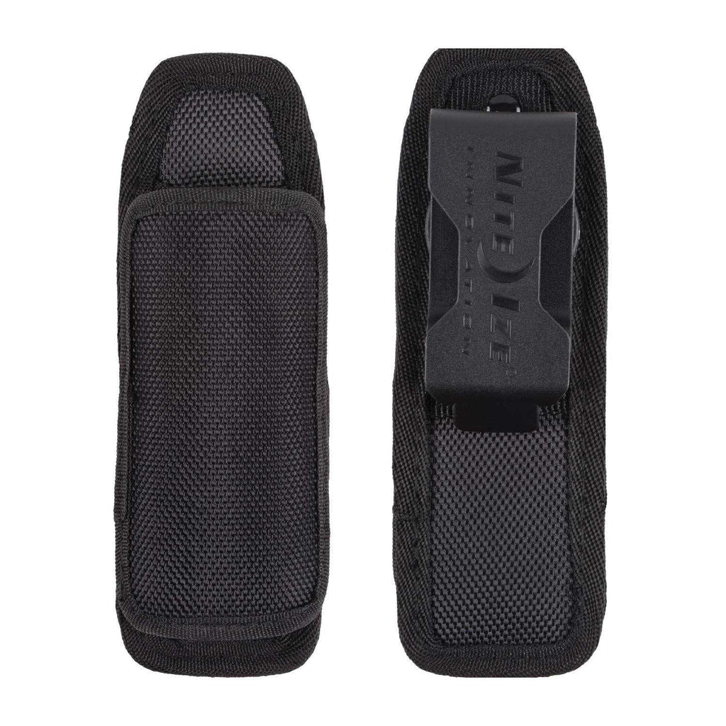 Stretch Flashlight Holster Q33839