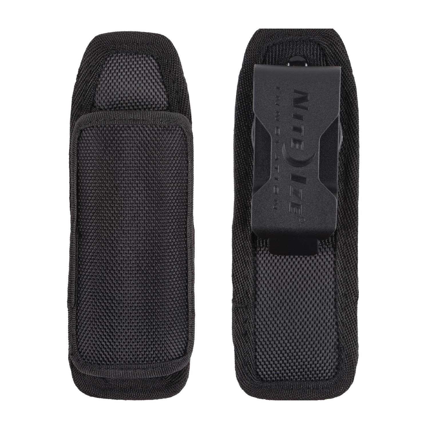 Stretch Flashlight Holster Q33839