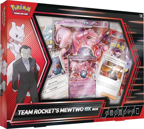 4 Packs Promos Pokemon TCG Box N537911