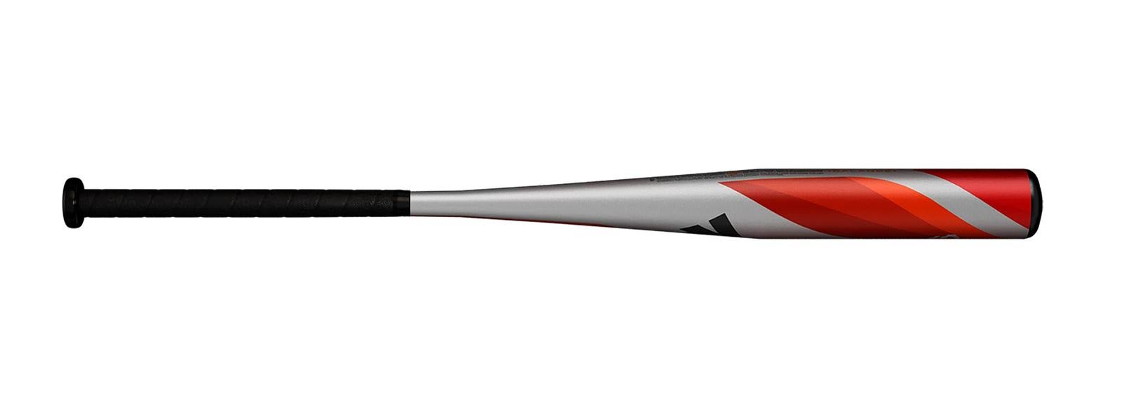 USA Baseball Bat, 32 E1836