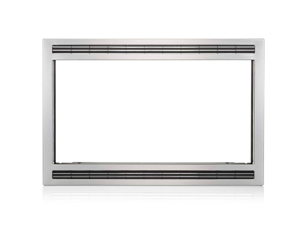 Microwave Trim Kit U7606