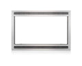Microwave Trim Kit U7606