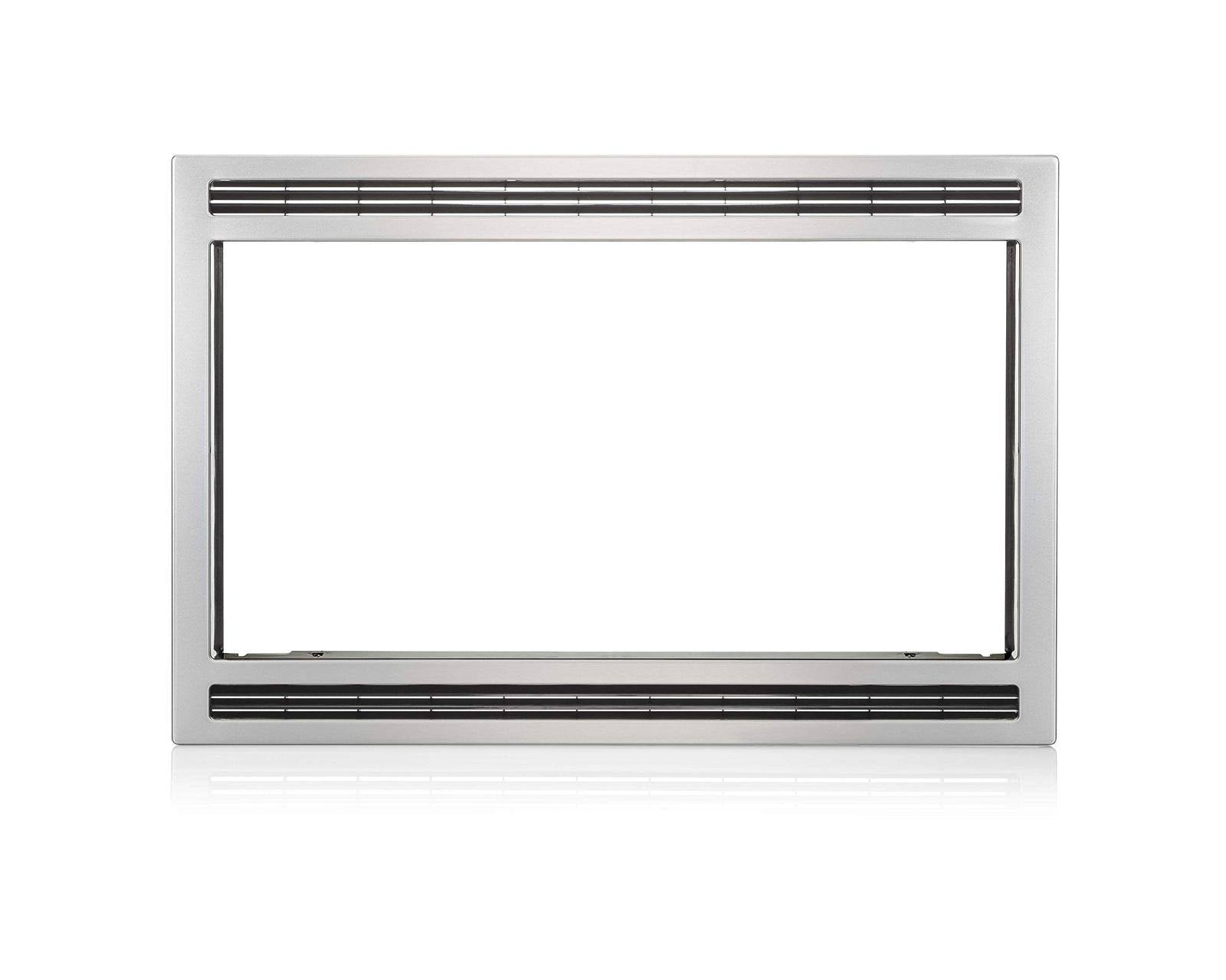 Microwave Trim Kit U7606
