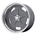 Salt Flat Special Series Wheel D661452