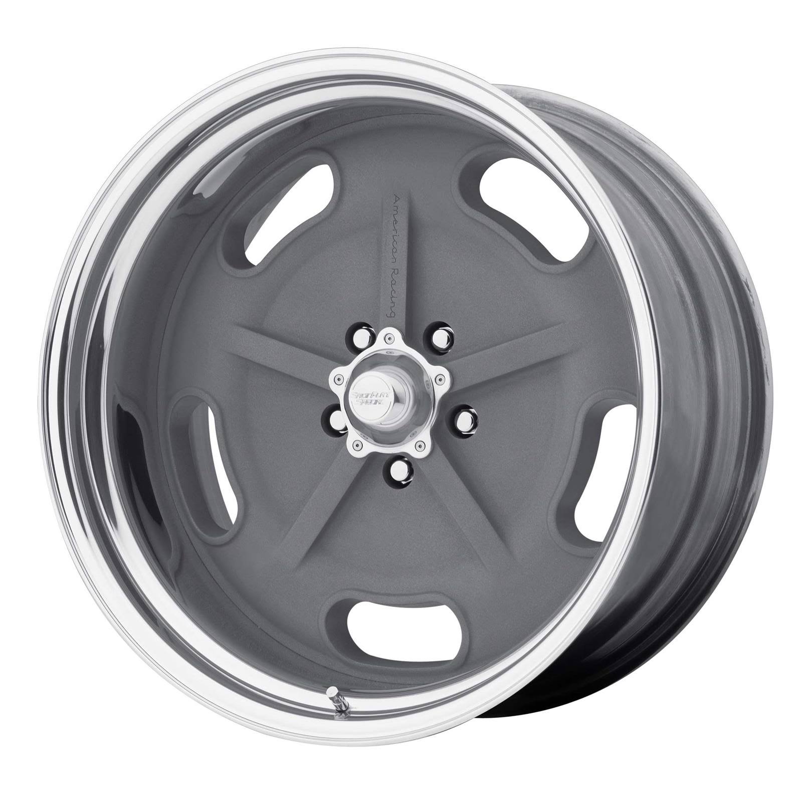 Salt Flat Special Series Wheel D661452