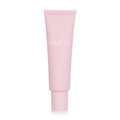 Hydrating Face Mask 85g/3oz T314