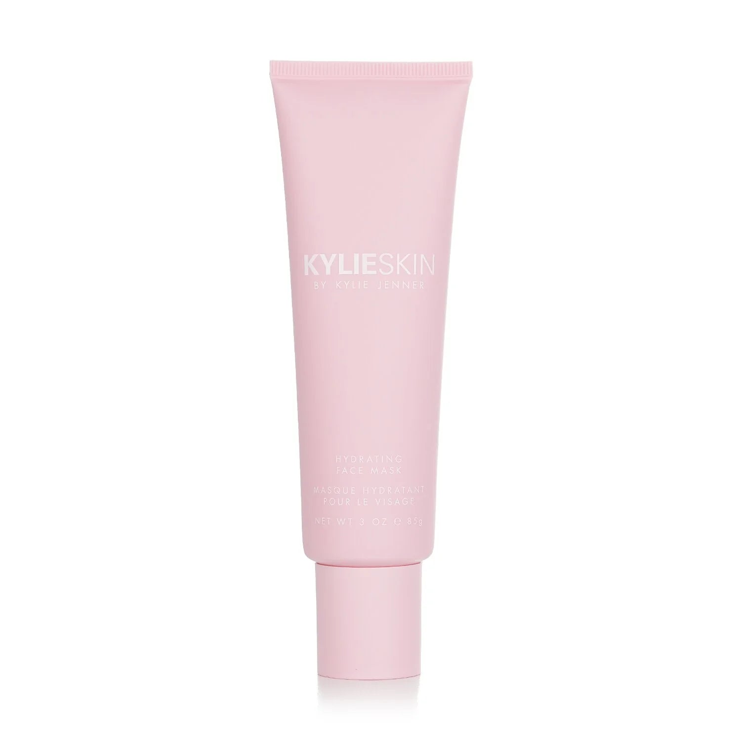 Hydrating Face Mask 85g/3oz T314