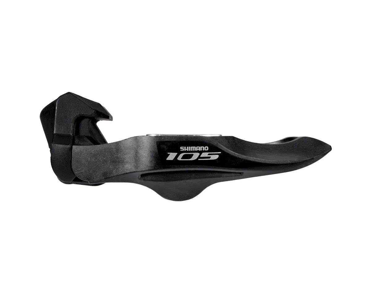105 SPD-SL Pedals R52706