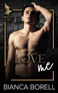 An Enemies To Lovers Dark College Romance X409278