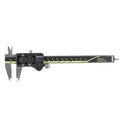 Digital Caliper I669