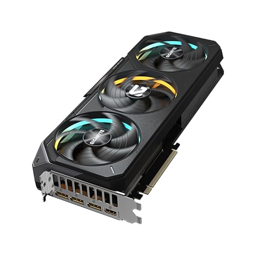 GeForce RTX 5070 12GB GDDR7 Graphics Card L970