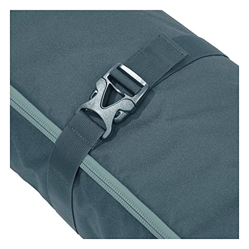 Ski Bag Y99384