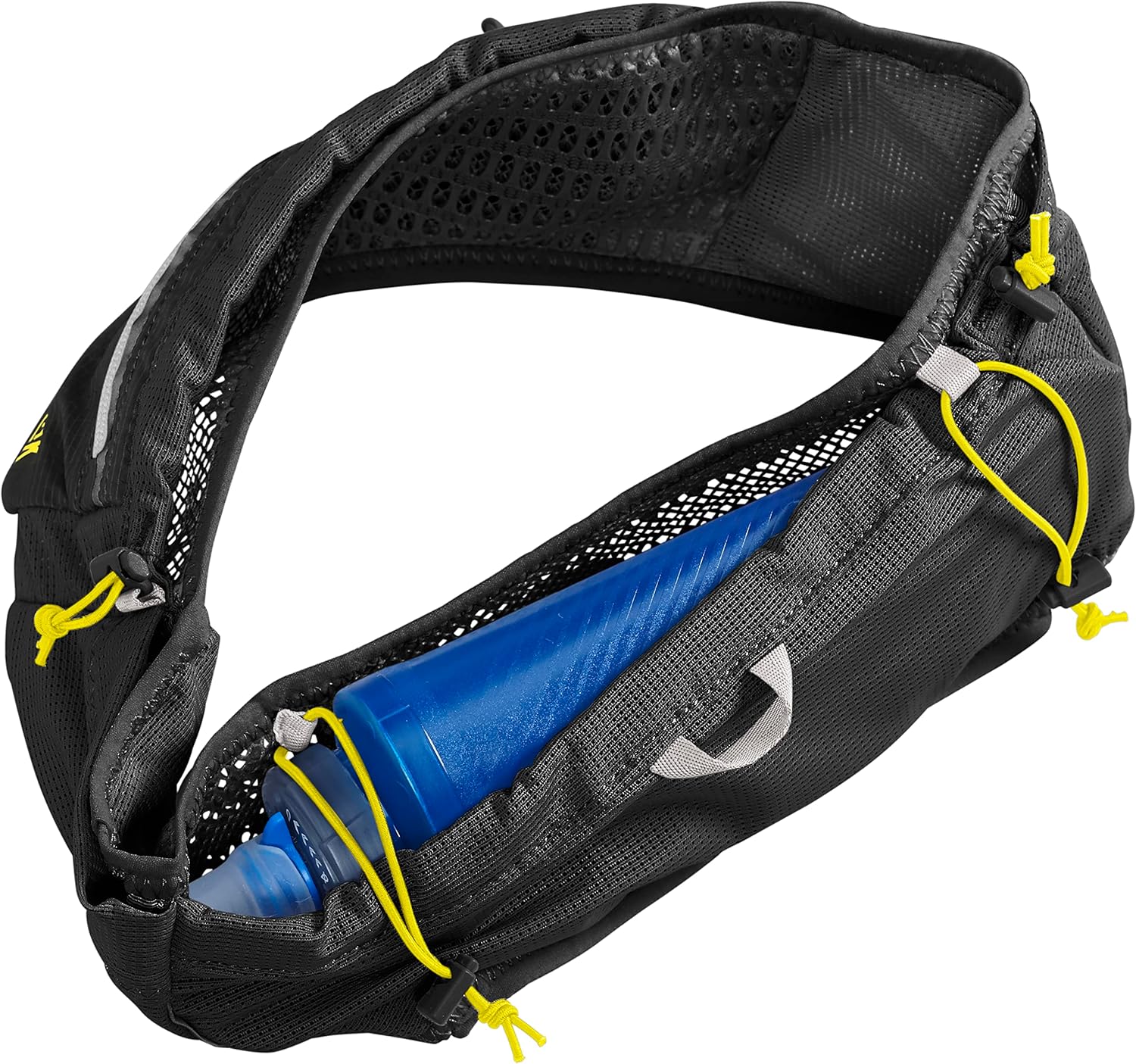 17oz Running Hydration Belt P5876