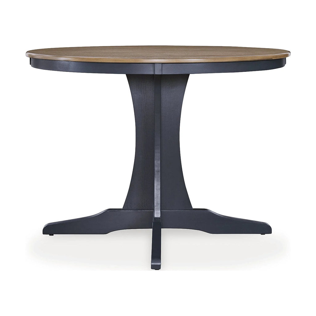 Dining Table X534