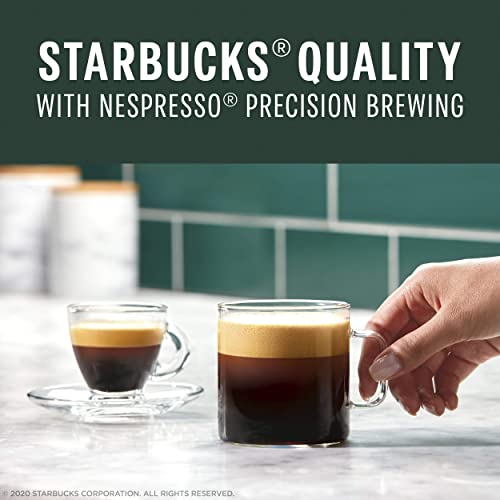 Favorite Variety Pack Coffee & Espresso (44-count single serve capsules) S15341