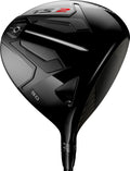 TSi2 Driver C901203