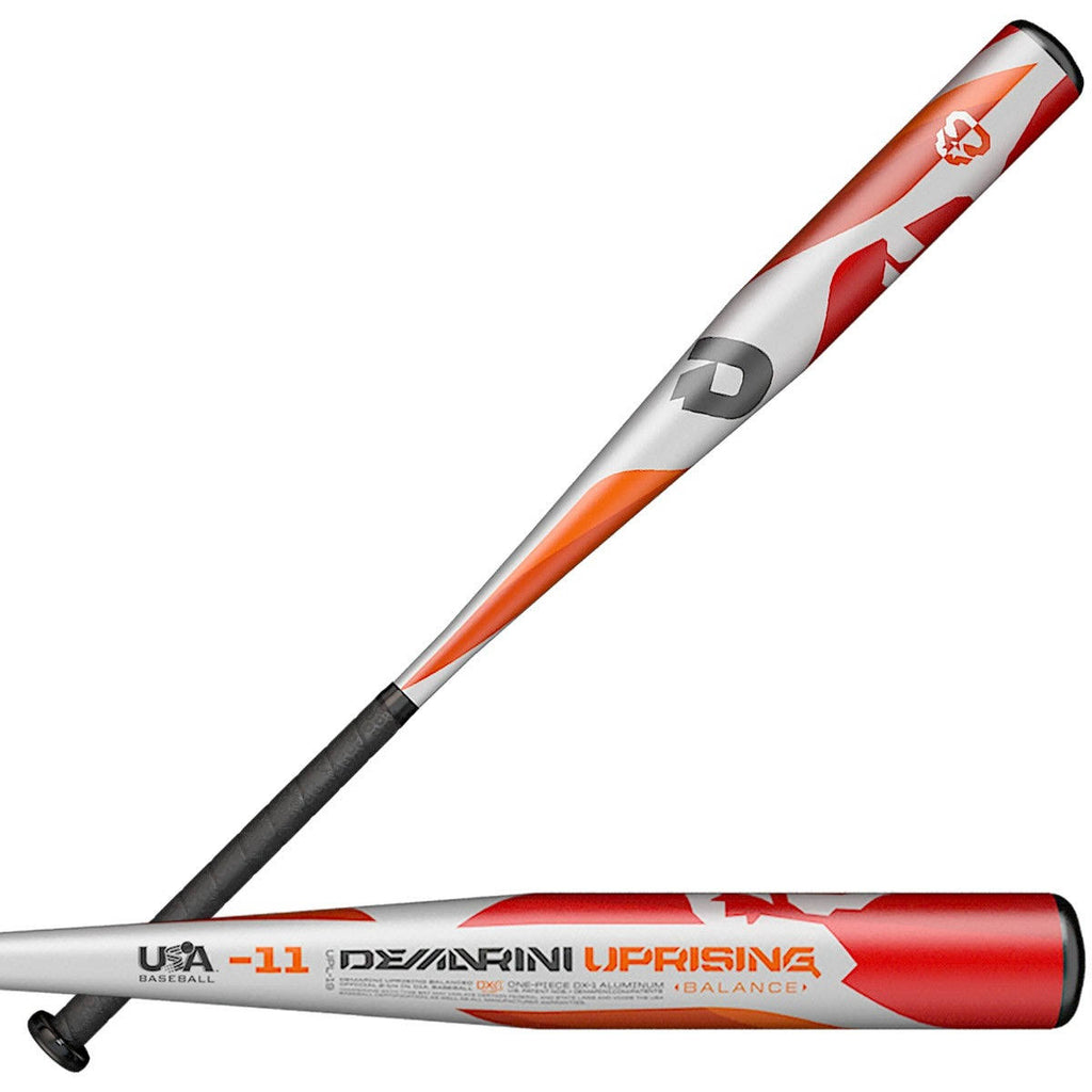 USA Baseball Bat, 32 E1836