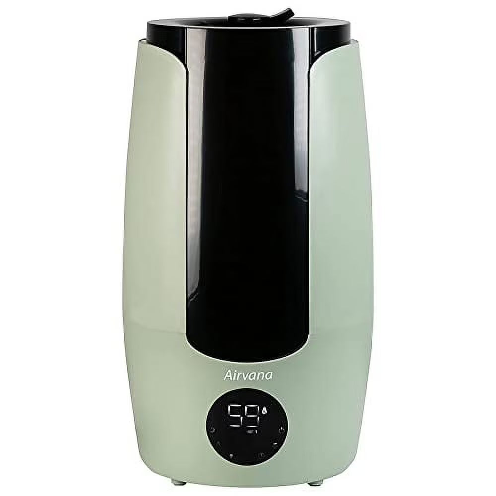 Sage Humidifier 2.25 Gallon G87939