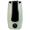 Sage Humidifier 2.25 Gallon G87939
