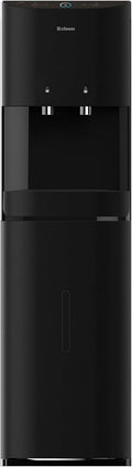 High Capacity UV LED Hot and Cold Water Dispenser W976818