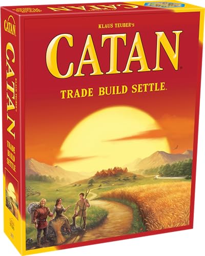 Board Game for 3 to 4 Players P123