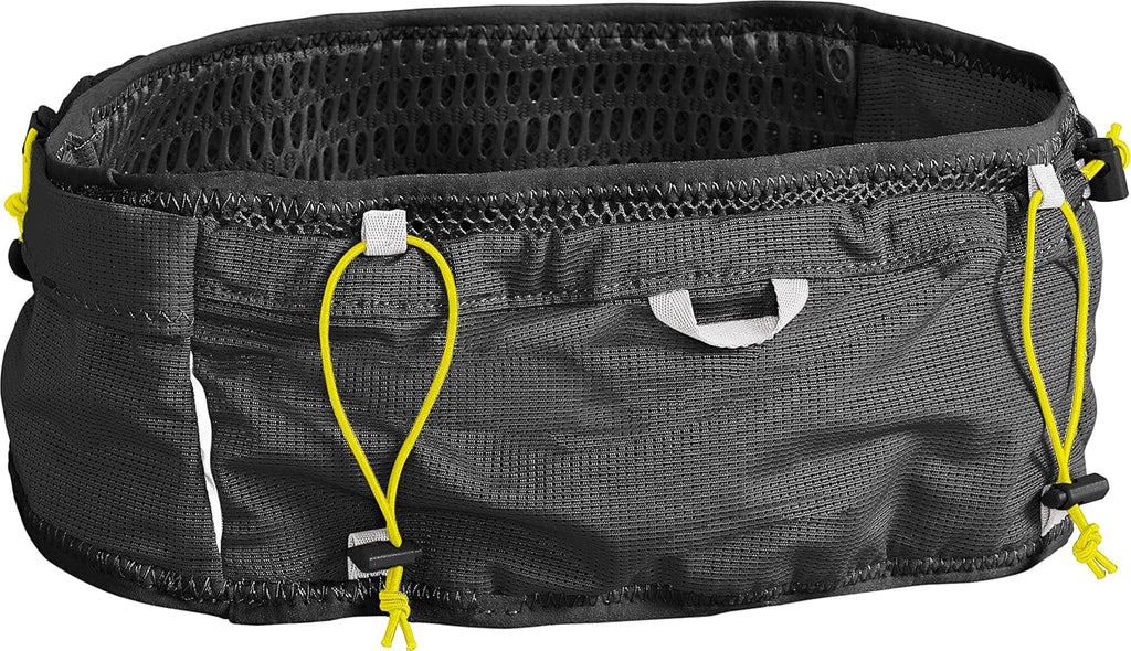 17oz Running Hydration Belt P5876