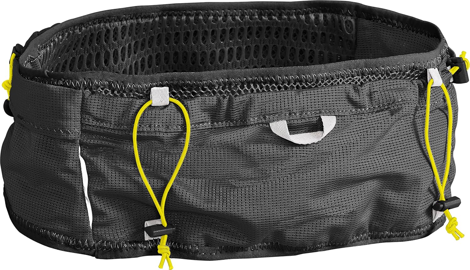 17oz Running Hydration Belt P5876