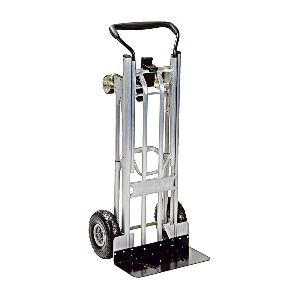 3-in-1 Convertible Hand Truck M254763