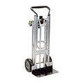 3-in-1 Convertible Hand Truck M254763