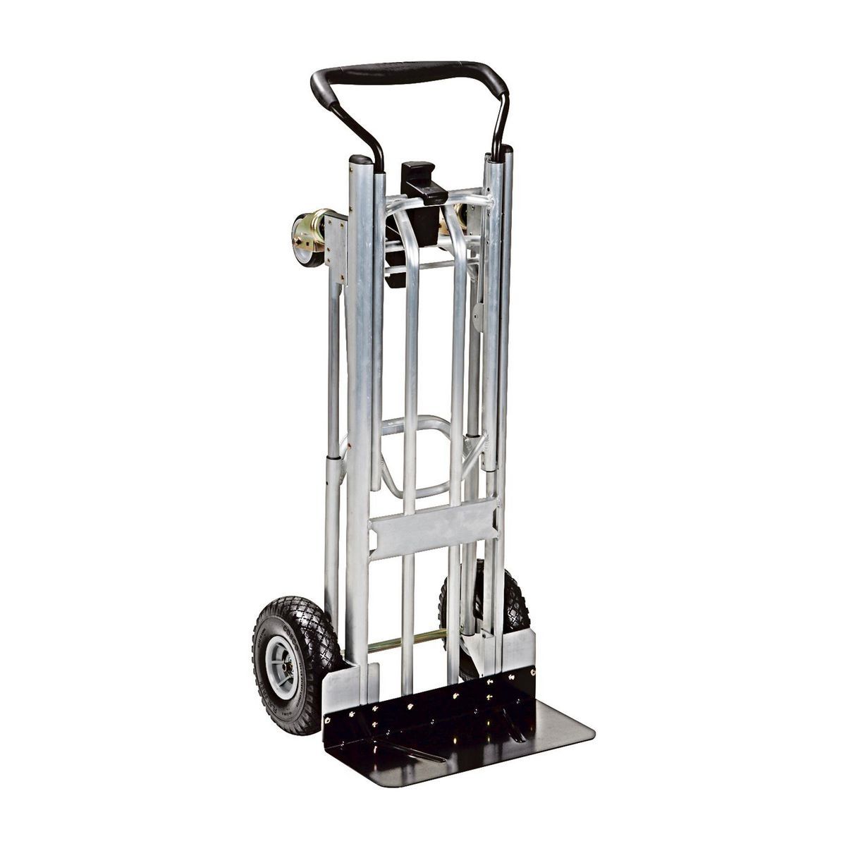 3-in-1 Convertible Hand Truck M254763