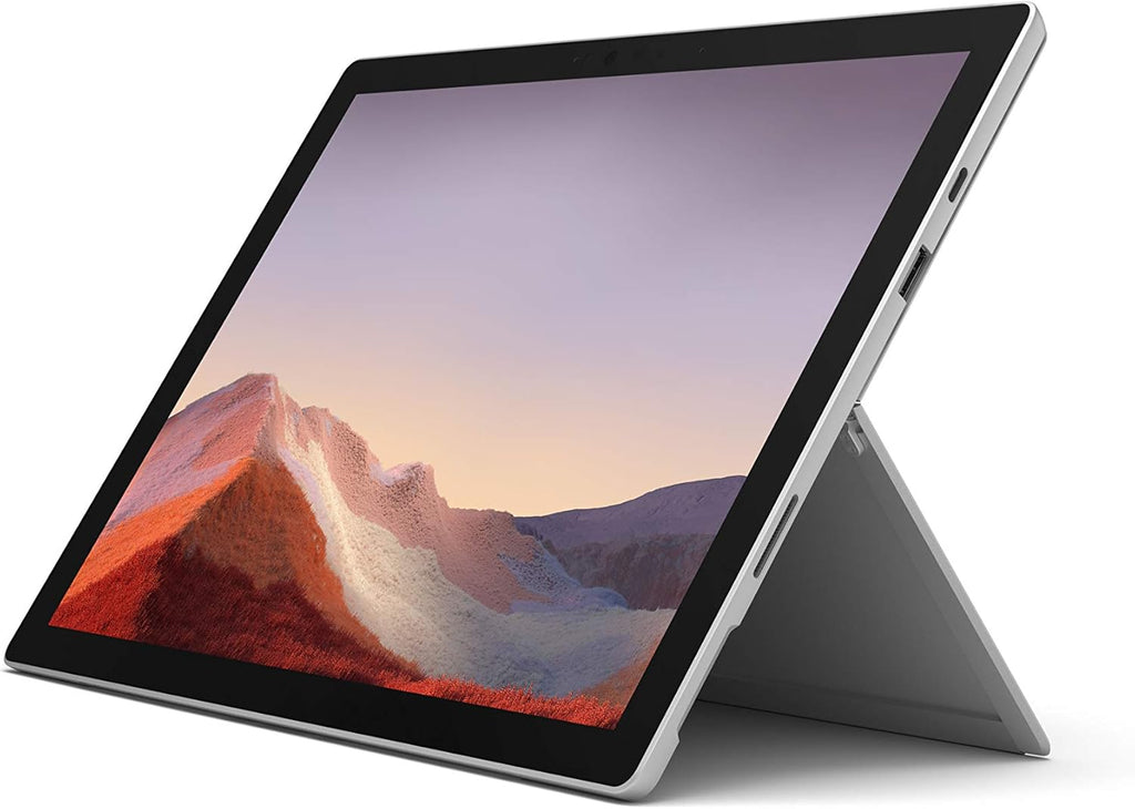 12.3" Touch-Screen Intel Core i5 8GB Memory 256GB SSD R188