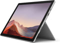 12.3" Touch-Screen Intel Core i5 8GB Memory 256GB SSD R188
