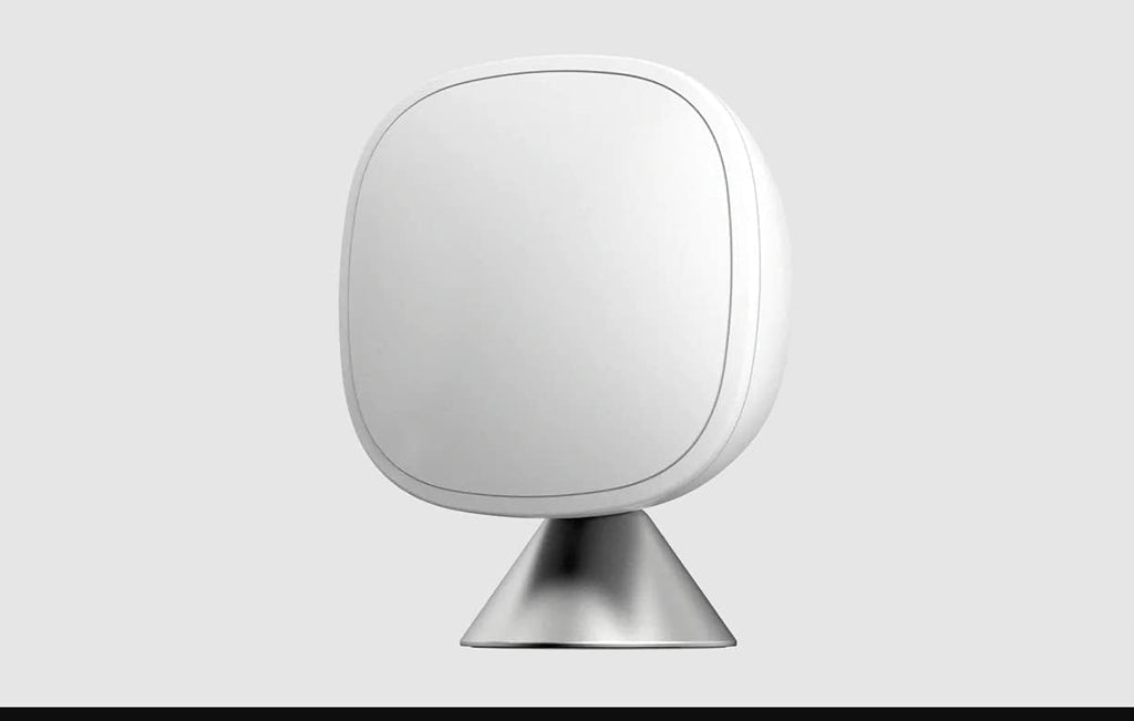Smart Thermostat with Whole Home Sensors H80384
